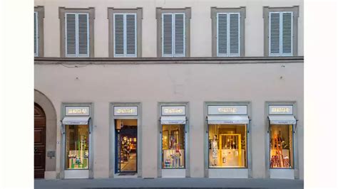 hermes borse firenze boutique|HERMES ITALY .